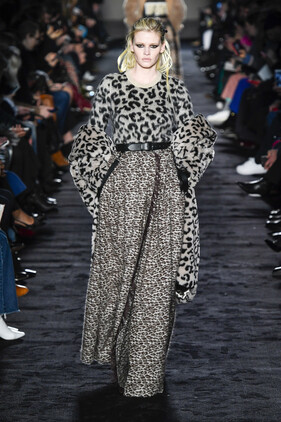 Max Mara